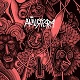 ALIUSTERRA/DISCOGRAPHY