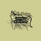 CUTHBARTS // WE ARE ON FIRE/SPLIT "Post Marked Stamps #2"
