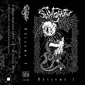 SEX VIRGIN KILLER/RHIZOME I (LTD.150)