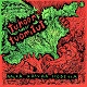 TUHOON TUOMITUT/NALKA KASVAA SYODESSA