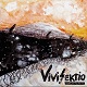 VIVISEKTIO/UUSI NORMAALI (LTD.500)