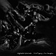 ZAGIO EVHA DILEGJ/EMOTIONAL OUTBURST (LTD.200 BLACK)