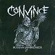CONVINCE/RUSSIAN JAWBREAKER (LTD.200 BLACK)