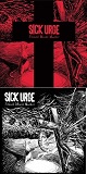 SICK URGE/FINNLAND MEANS MURDER (LTD.50 W/EXTRA COVER)