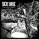 SICK URGE/FINNLAND MEANS MURDER (LTD.300)