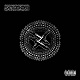 SHITGRINDER/S-T(2nd ALBUM)
