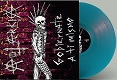 AUTARKIA/GOBIERNATE A TI MISMO (LTD.100 DIE HARD)