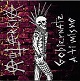 AUTARKIA/GOBIERNATE A TI MISMO (LTD.200 BLACK)
