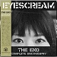 EYESCREAM/THE END - COMPLETE DISCOGRAPHY (LTD.250 BLACK)
