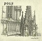 POLS/INSTINTO (LTD.300 CDバージョン)
