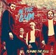 IN THE GYM/PLAYING THE FOOL -LTD 150-