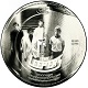 LEEPERS/PAINT A DAY -Ltd PICTURE DISC-