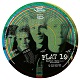 FLAT 19/PERFECT GIRL EP -Ltd PICTURE DISC-