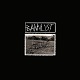 BANNLYST/MORK TID