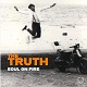 TRUTH/SOUL ON FIRE