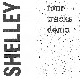 SHELLEY/four tracks demo