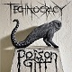 TECHNOCRACY/Poison Gift