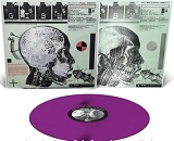 G.I.S.M./Military Affairs Neurotic (M.A.N.) (LTD.1000 DX Version)