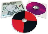G.I.S.M./Military Affairs Neurotic (M.A.N.) (CD Version)