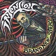 INTENTION/BRAND NEW STORY