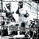 NON FORTES SED CRUDELES/ENEMY MINDED DEMO 1994 (LTD.100 WHITE)
