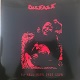 DISEASE/TO HELL WITH THIS LIFE (LTD.300 RED/REPRESS)