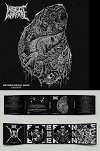 INSECT WARFARE/ENTOMOLOGICAL SIEGE 2004/2009 (2023再プレス)