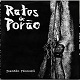 RATOS DE PORAO/ISENTON PAUNOKU (LTD.350 BLACK)