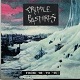 CRIPPLE BASTARDS/FROM 1988 TO 1991 (LTD.350 BLACK)