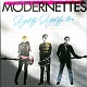 MODERNETTES/EIGHTY / EIGTHY TWO