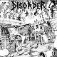 DISORDER/SPLITTING HEADACHES COLLECTION 1986-1994