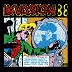 V.A./INVASION 88