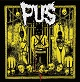 PUS/S-T (LTD.300)