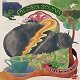 ALDER SOUND/STAY BU MY SIDE c/w STAY FOOL (LTD.300)