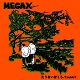 MEGA X/Ȃڂ (LTD.300)