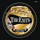 EXITS/THE LEGENDARY LOST ALBUM