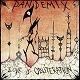 PANDEMIX/LOVE IS OBLITERATION (LTD.COLOR VINYL)