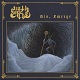 NINTH CIRCLE/DIS,EMERGE (LTD.300 BLACK)