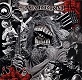 SWARRRM/偽救世主共 + AGAINST AGAIN (LTD.500)
