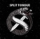 SPLIT TONGUE/LIVING IN SIN CITY