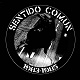 SENTIDO COMUN/1983-1985 (LTD.400)