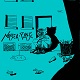 NAUSEA PAUSE/PROBLEMAS (LTD.285)