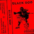 BLACK DOG/DECLARE - DEMO II