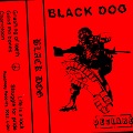 BLACK DOG/DECLARE - DEMO II