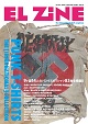 EL ZINE/VOL.59