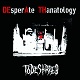 TODESTRIEB/DEsperAte THanatology (LTD.400)