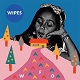 WIPES/WFO (LTD.250)