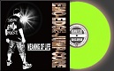 MEANING OF LIFE/EMO-EDGE-JUMP-CORE (LTD.300 蓄光カラー盤)