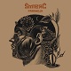 SMIERC/PARANOJA (デジパックCD)