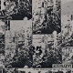 ALTERNATIVE/IF THEY TREAT YOU LIKE SHIT-ACT LIKE MANURE